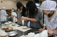 20111204 129.jpg